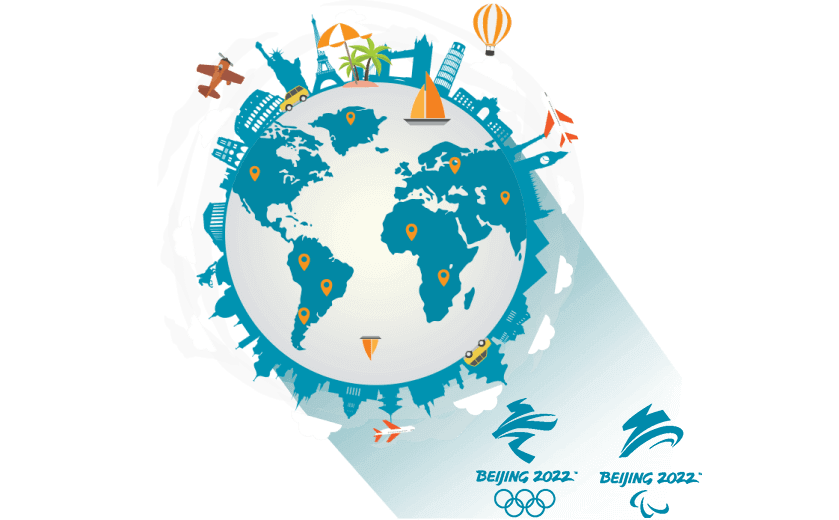 在苏里南连接到中国vpn - 翻回VPN